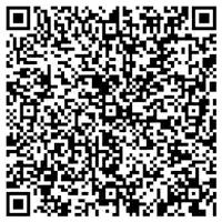 QR code for Kolte Patil Springshire MahaRERA P52100076743